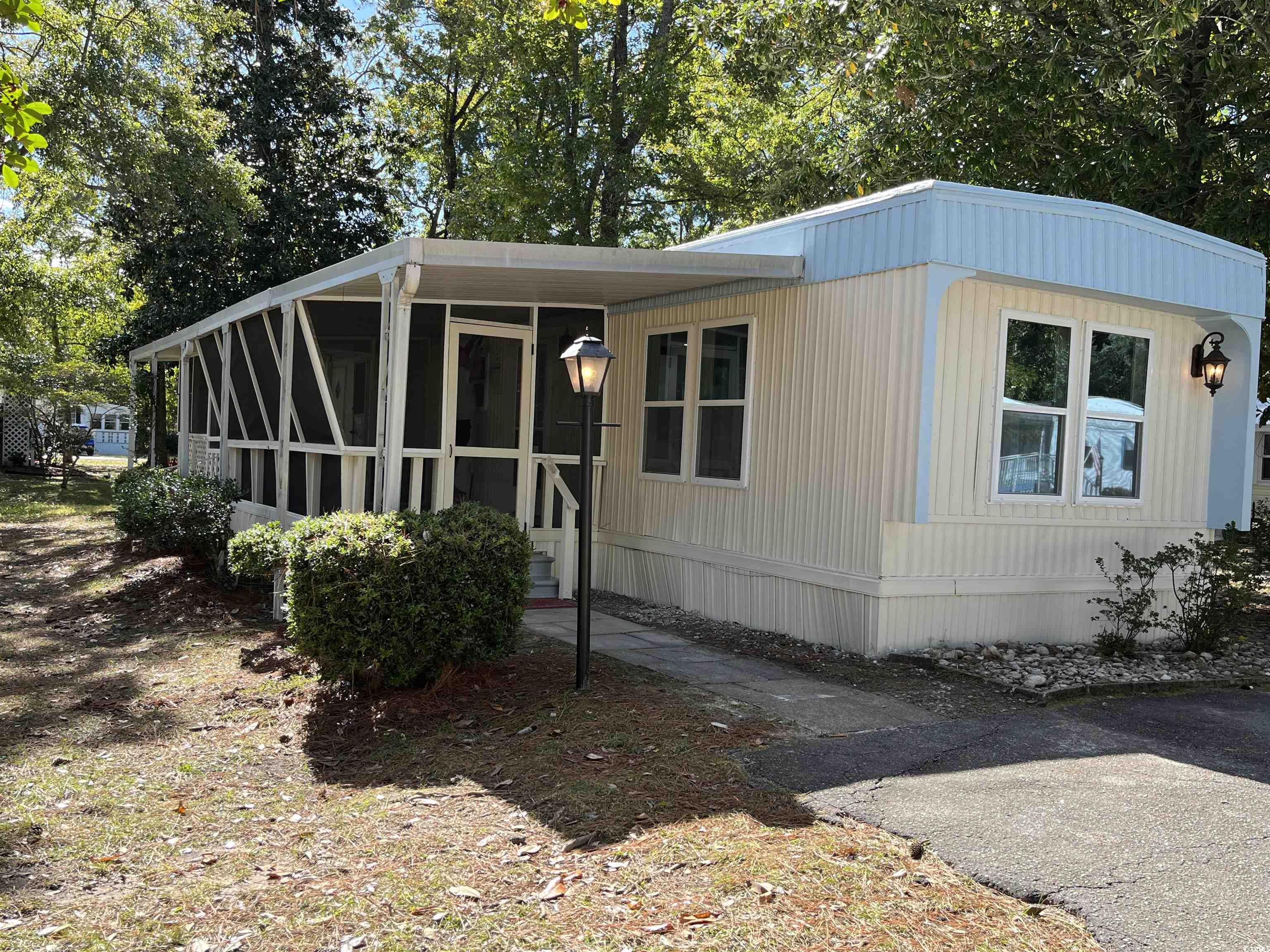 2945 Clemson Trail Murrells Inlet, SC 29576 - Photo 1 of 17 Gallery Image 1