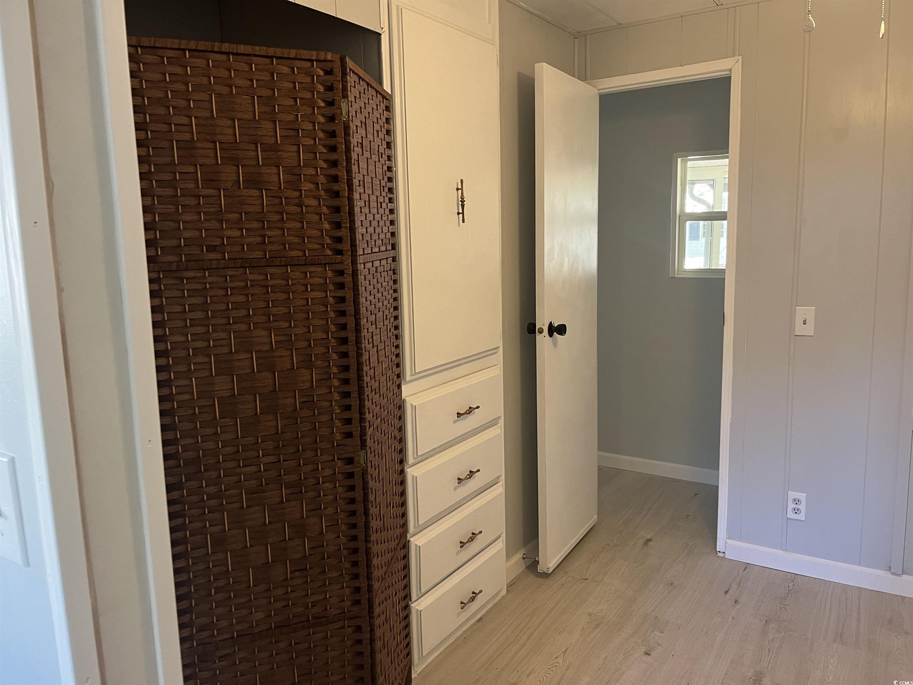 2945 Clemson Trail Murrells Inlet, SC 29576 - Photo 11 of 17 Gallery Image 11