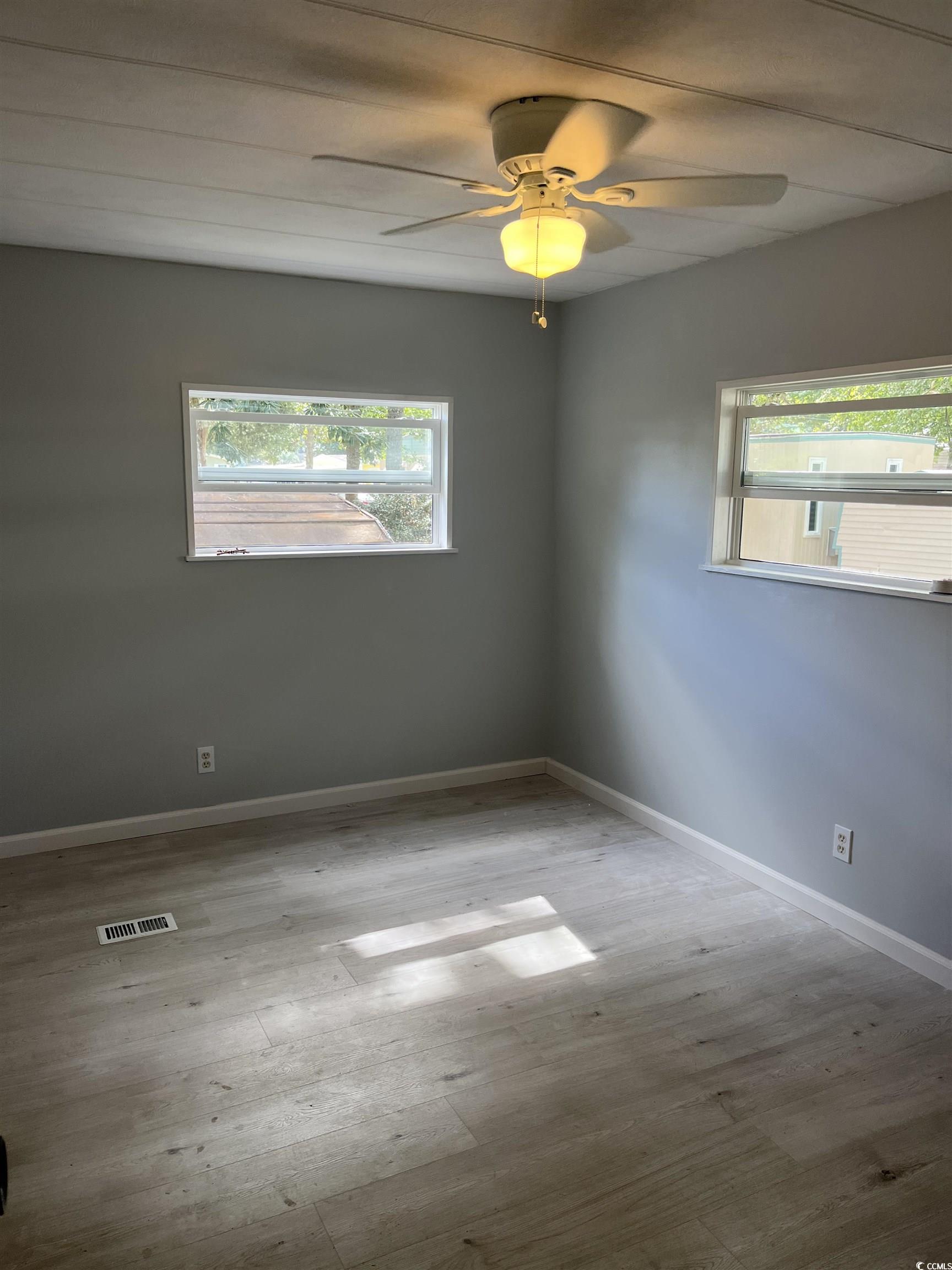 2945 Clemson Trail Murrells Inlet, SC 29576 - Photo 13 of 17 Gallery Image 13