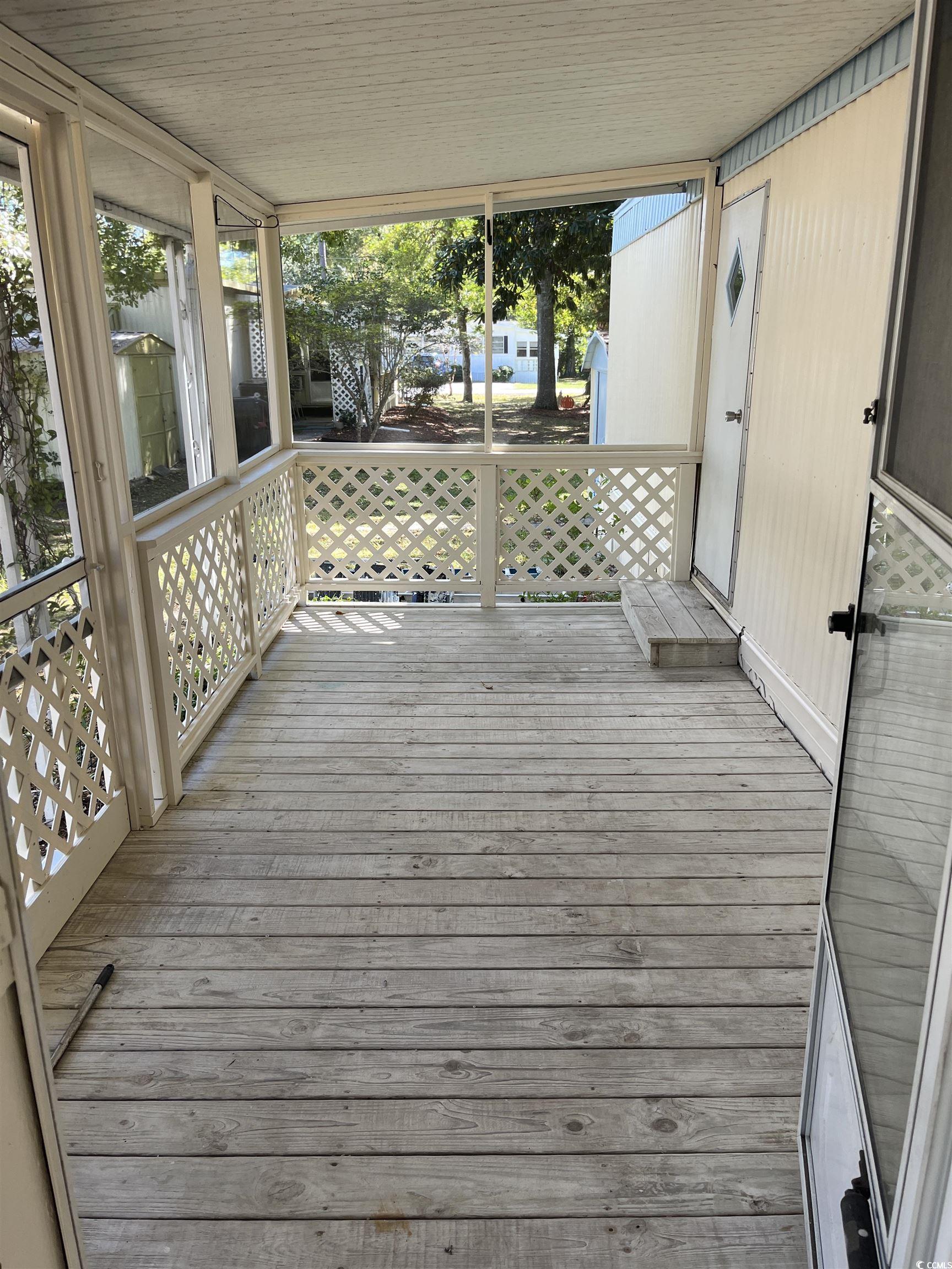 2945 Clemson Trail Murrells Inlet, SC 29576 - Photo 14 of 17 Gallery Image 14