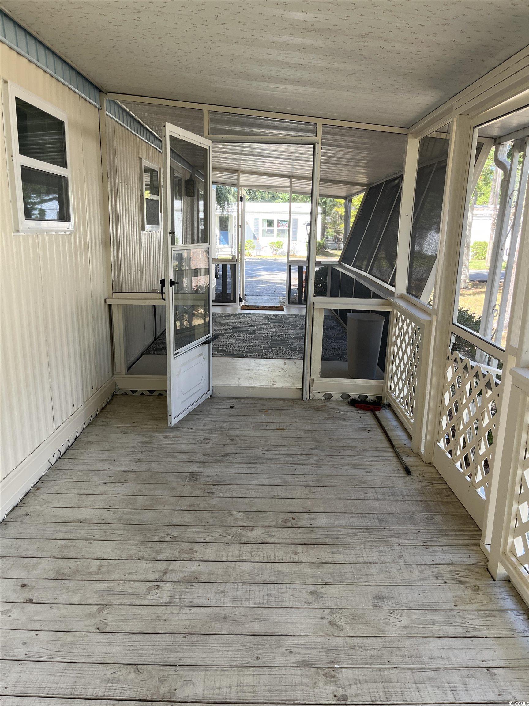 2945 Clemson Trail Murrells Inlet, SC 29576 - Photo 15 of 17 Gallery Image 15