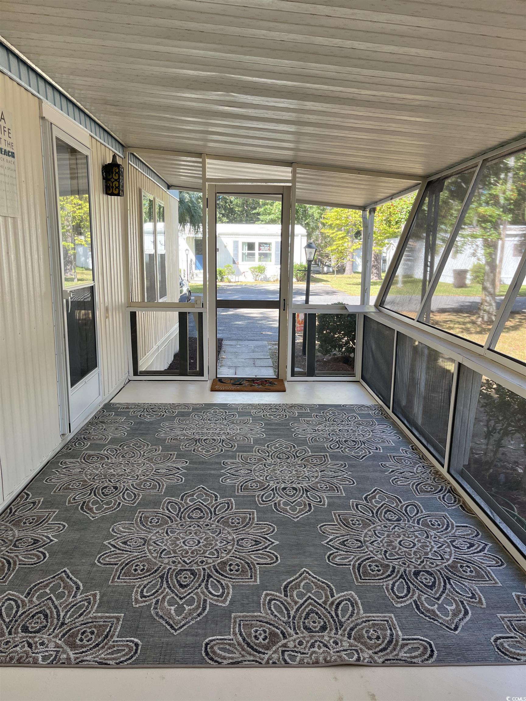 2945 Clemson Trail Murrells Inlet, SC 29576 - Photo 16 of 17 Gallery Image 16