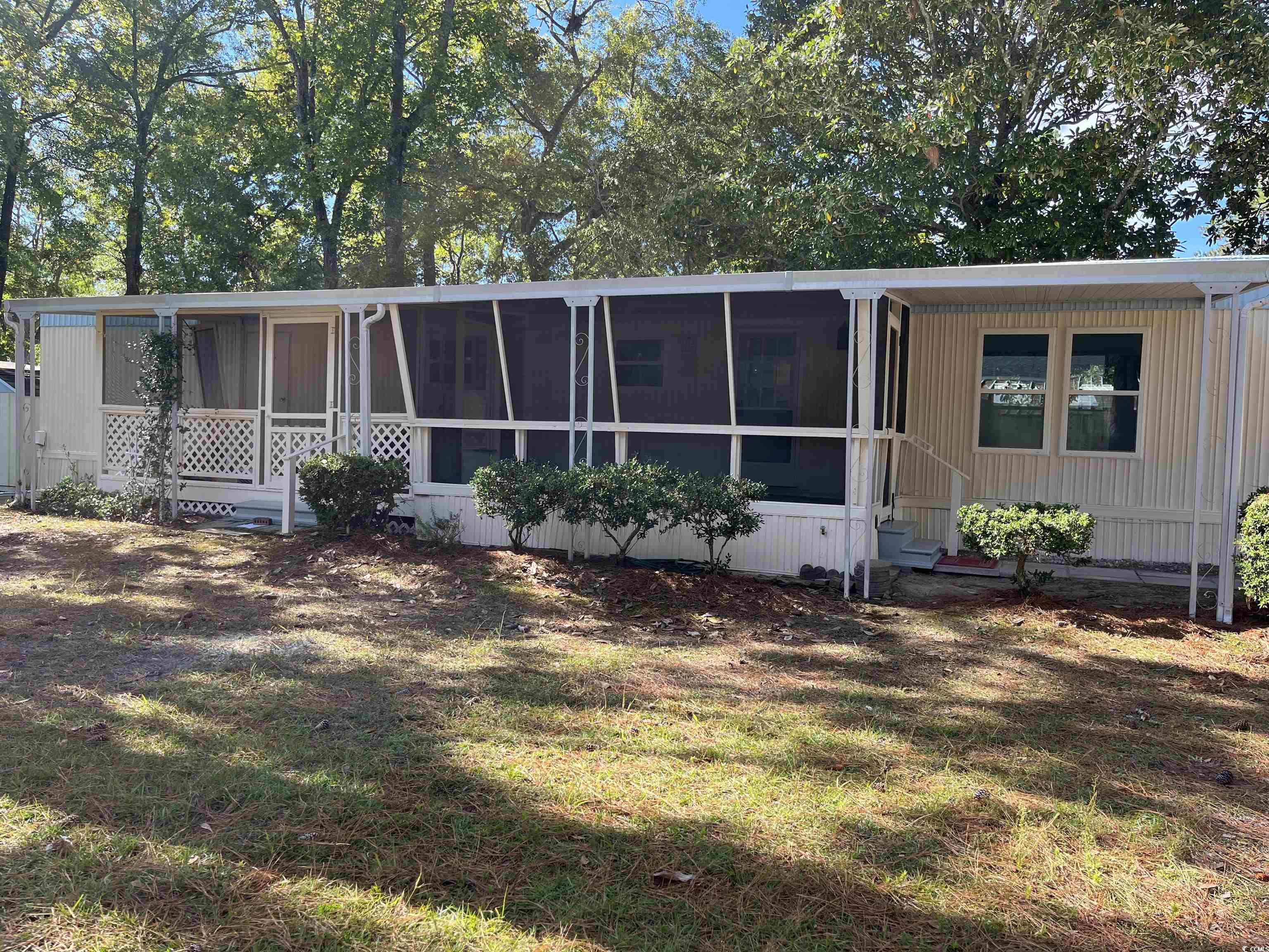2945 Clemson Trail Murrells Inlet, SC 29576 - Photo 2 of 17 Gallery Image 2