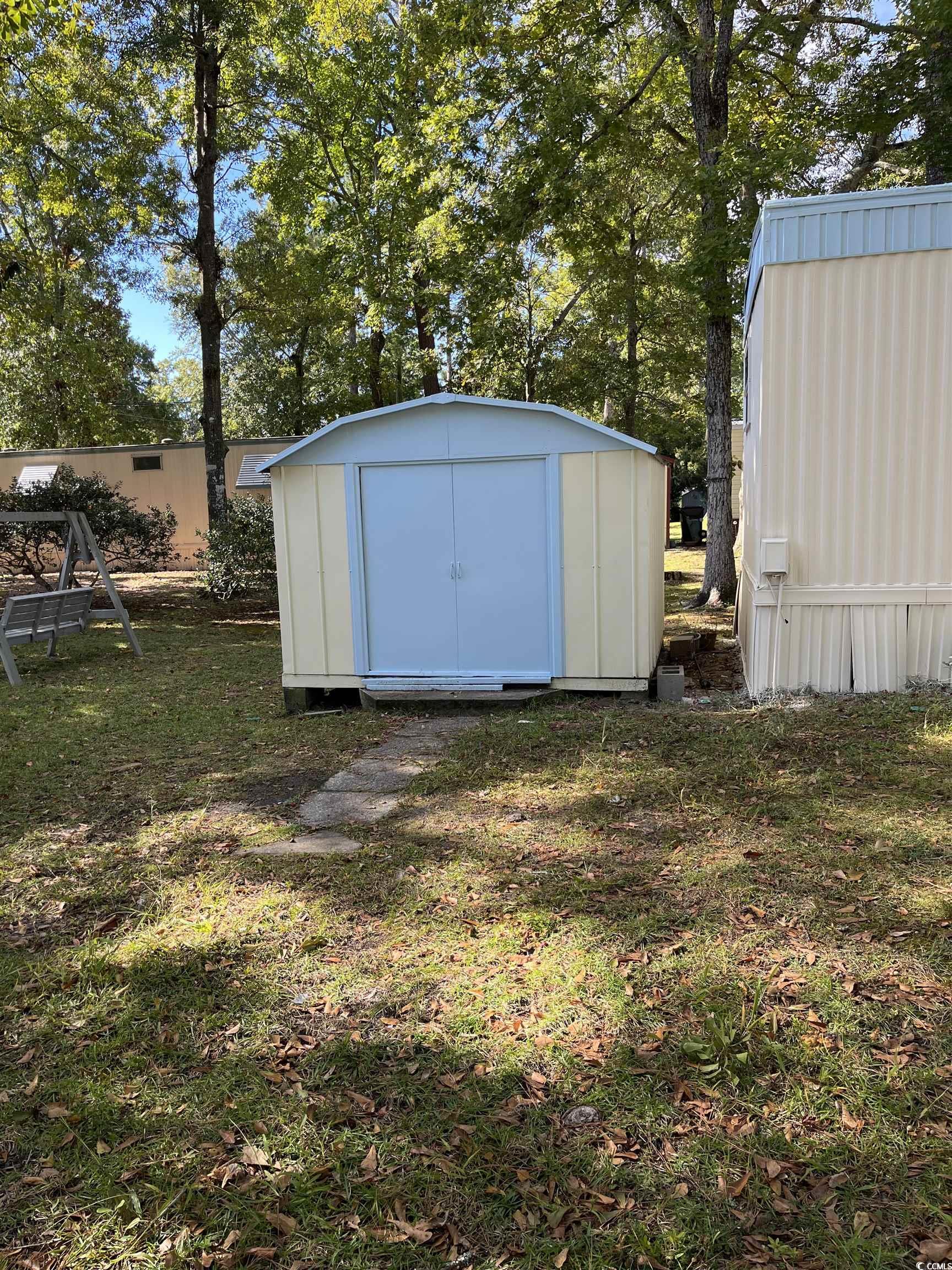 2945 Clemson Trail Murrells Inlet, SC 29576 - Photo 3 of 17 Gallery Image 3