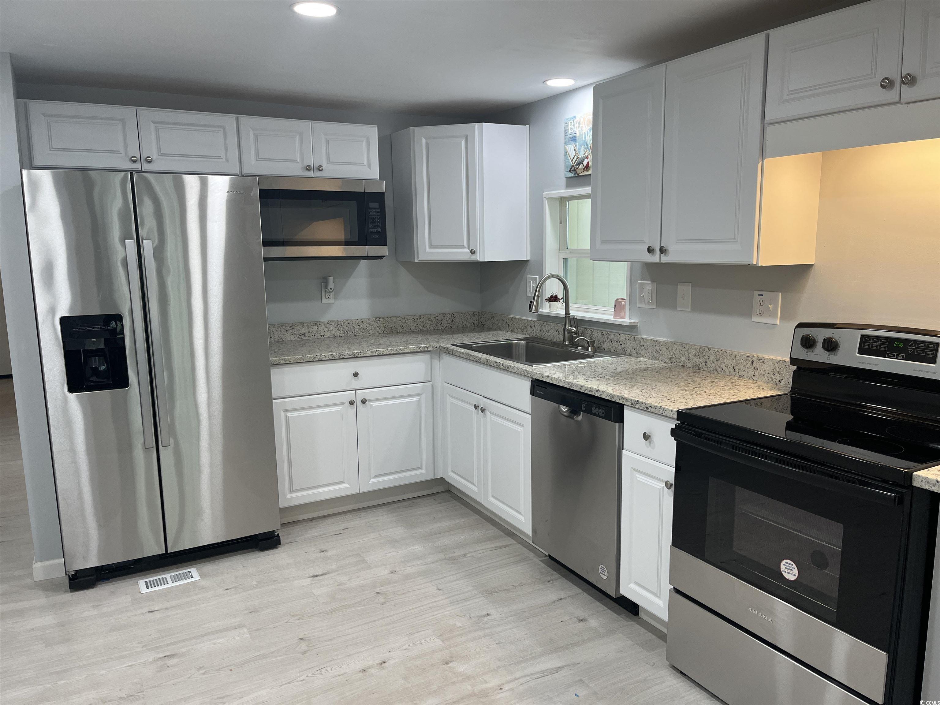 2945 Clemson Trail Murrells Inlet, SC 29576 - Photo 4 of 17 Gallery Image 4