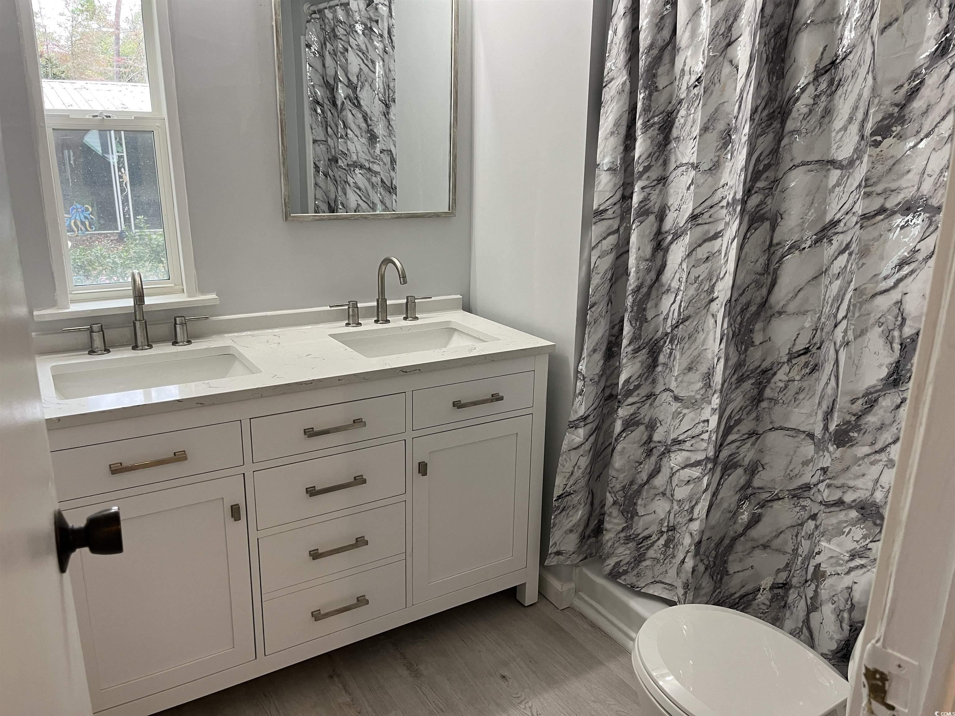 2945 Clemson Trail Murrells Inlet, SC 29576 - Photo 5 of 17 Gallery Image 5