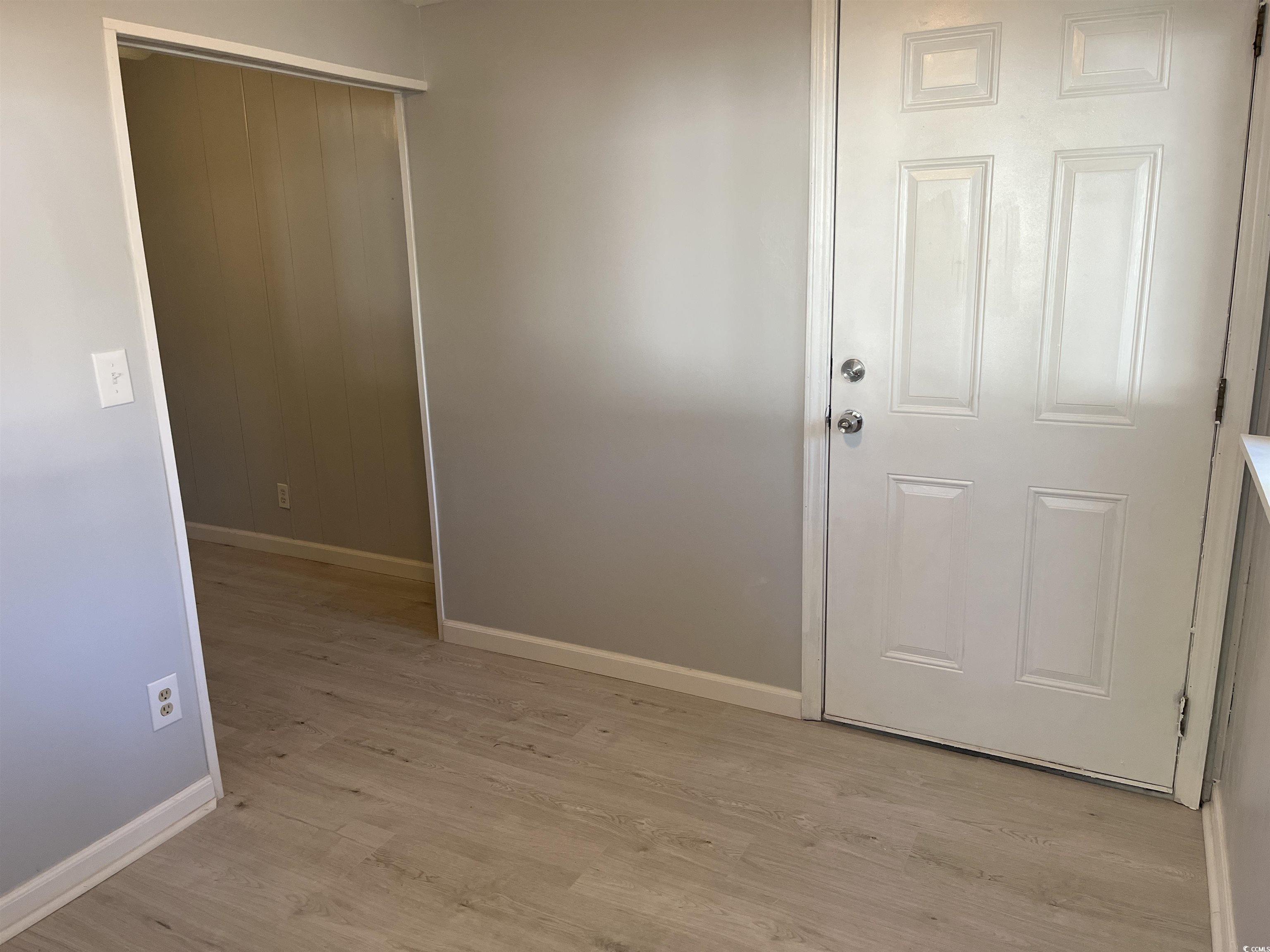 2945 Clemson Trail Murrells Inlet, SC 29576 - Photo 6 of 17 Gallery Image 6
