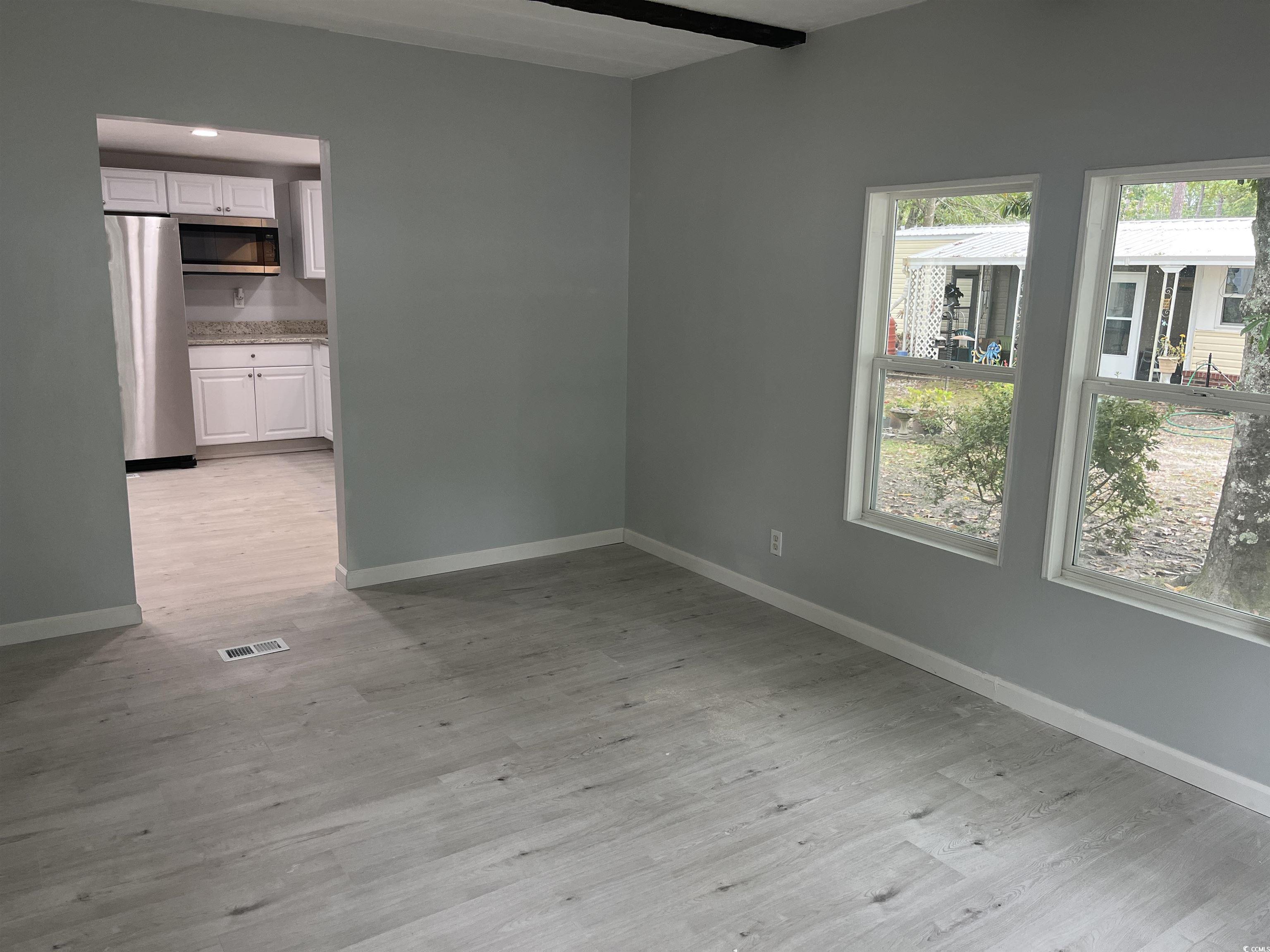 2945 Clemson Trail Murrells Inlet, SC 29576 - Photo 9 of 17 Gallery Image 9