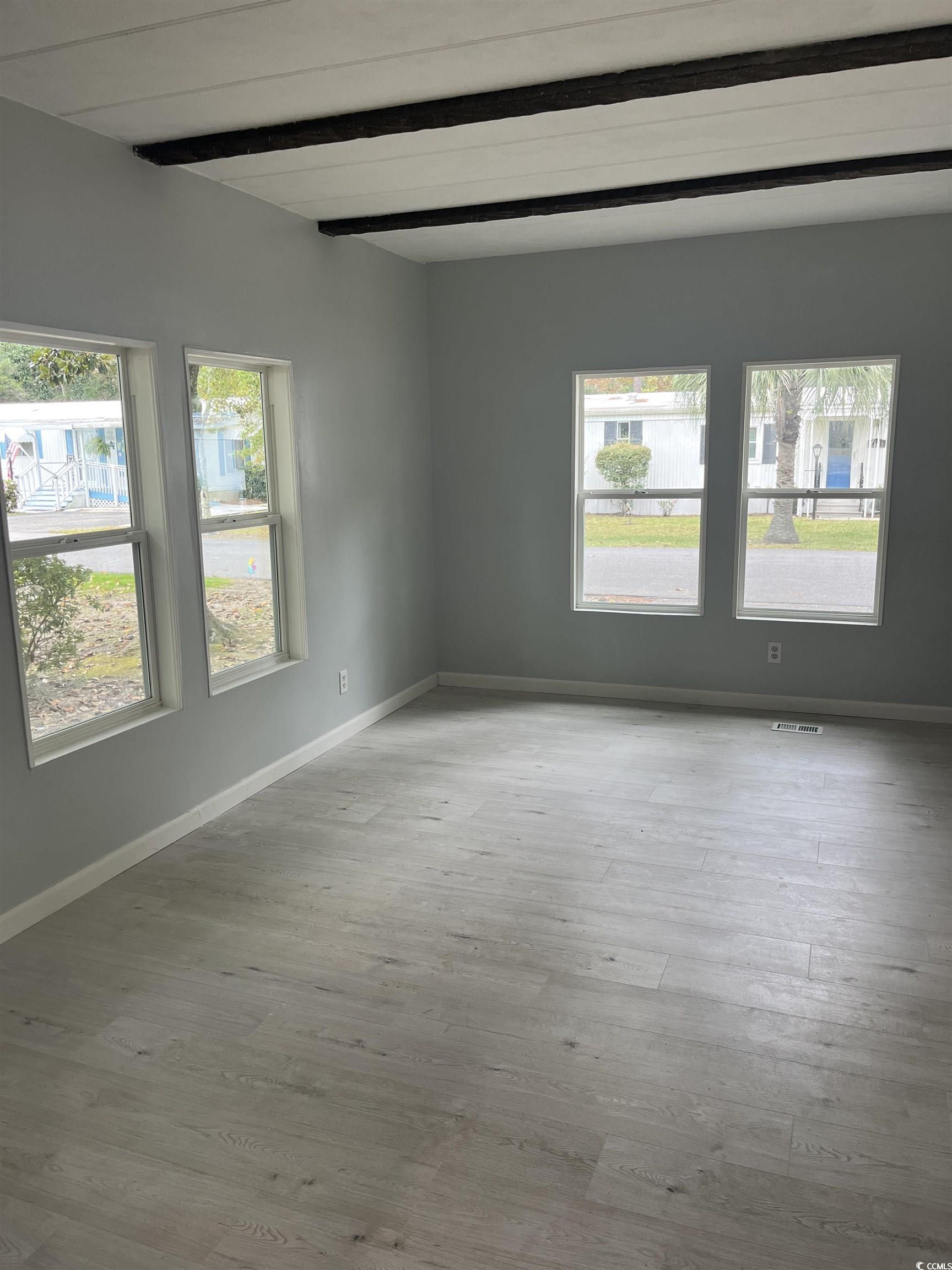 2945 Clemson Trail Murrells Inlet, SC 29576 - Photo 10 of 17 Gallery Image 10