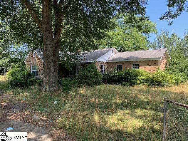 9431 Augusta Road Pelzer, SC 29669 - Photo 1 of 33