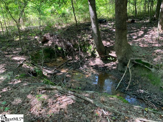 9431 Augusta Road Pelzer, SC 29669 - Photo 23 of 33