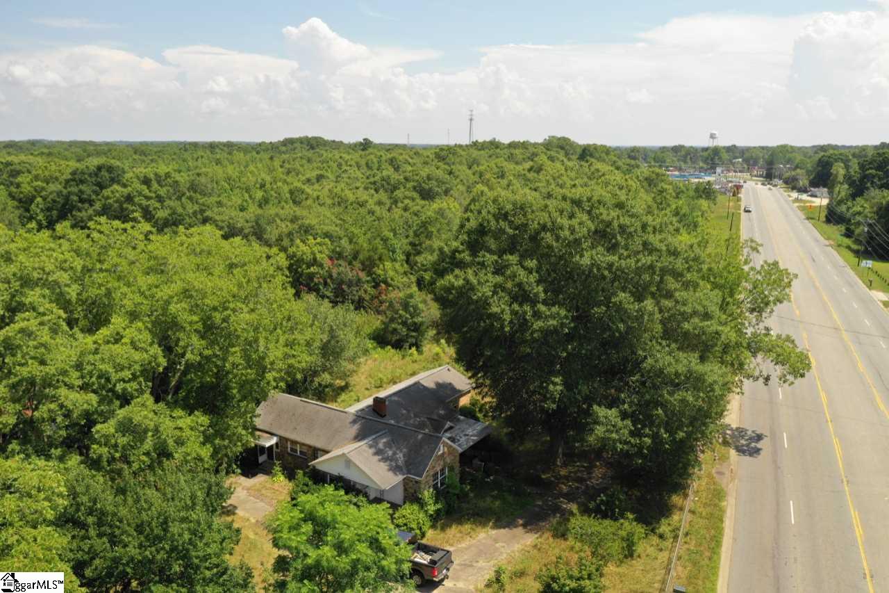 9431 Augusta Road Pelzer, SC 29669 - Photo 27 of 33