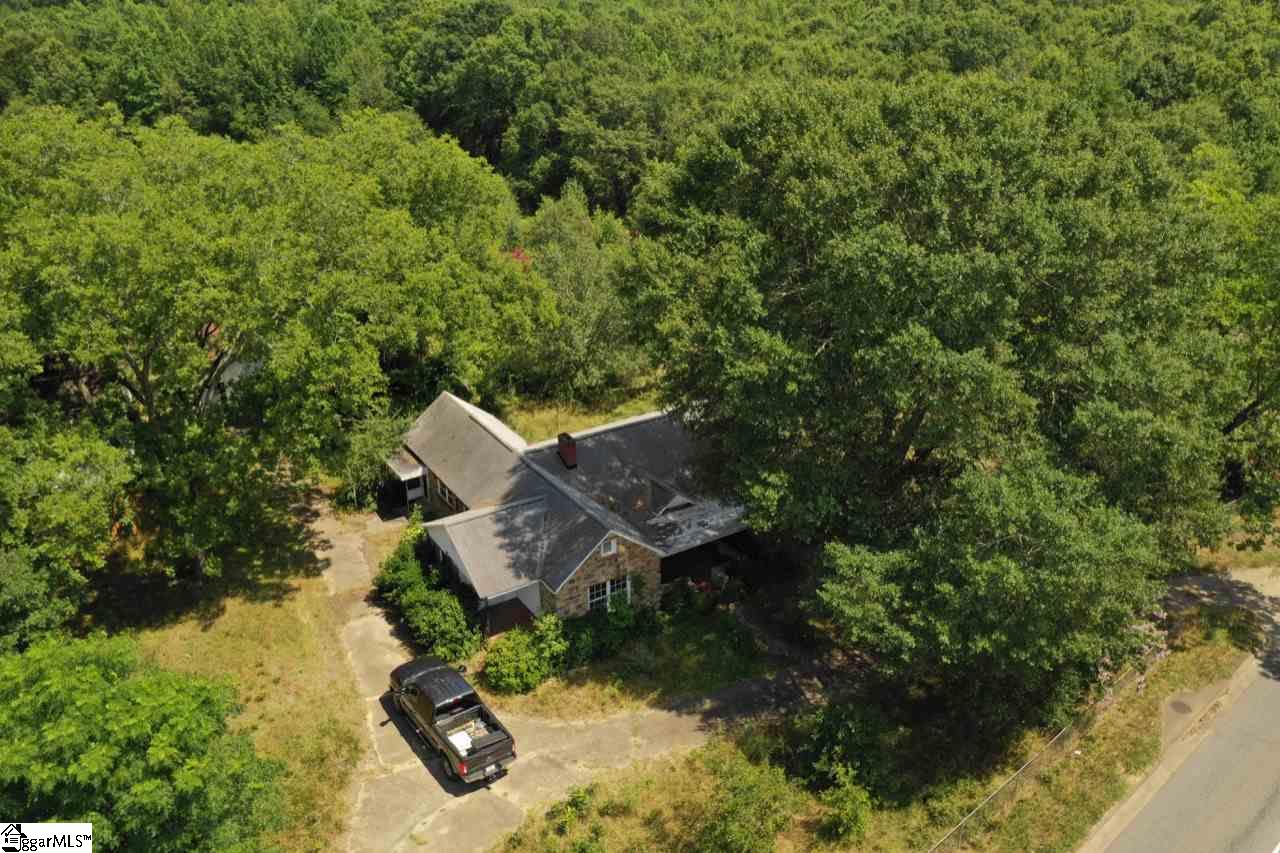 9431 Augusta Road Pelzer, SC 29669 - Photo 28 of 33