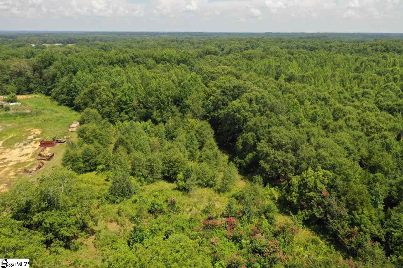 9431 Augusta Road Pelzer, SC 29669 - Photo 29 of 33