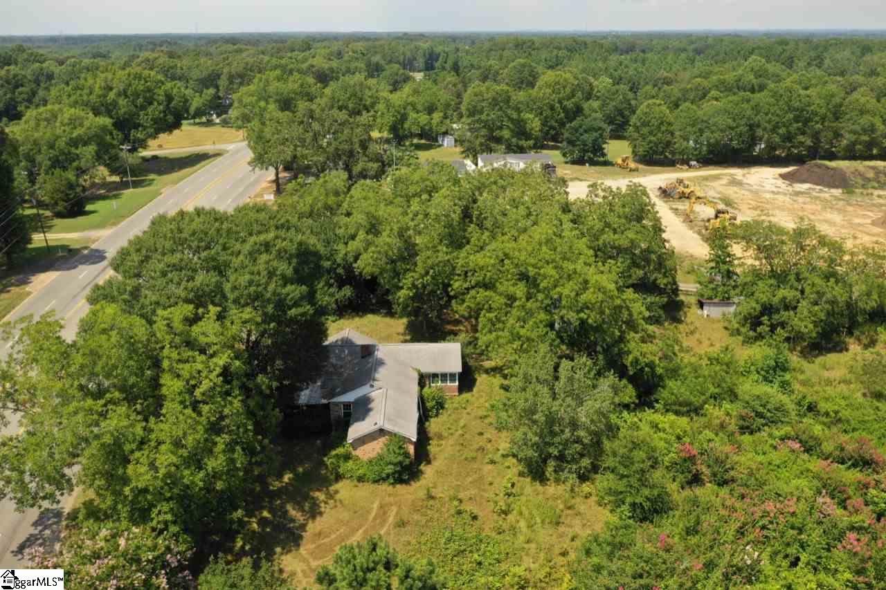 9431 Augusta Road Pelzer, SC 29669 - Photo 33 of 33