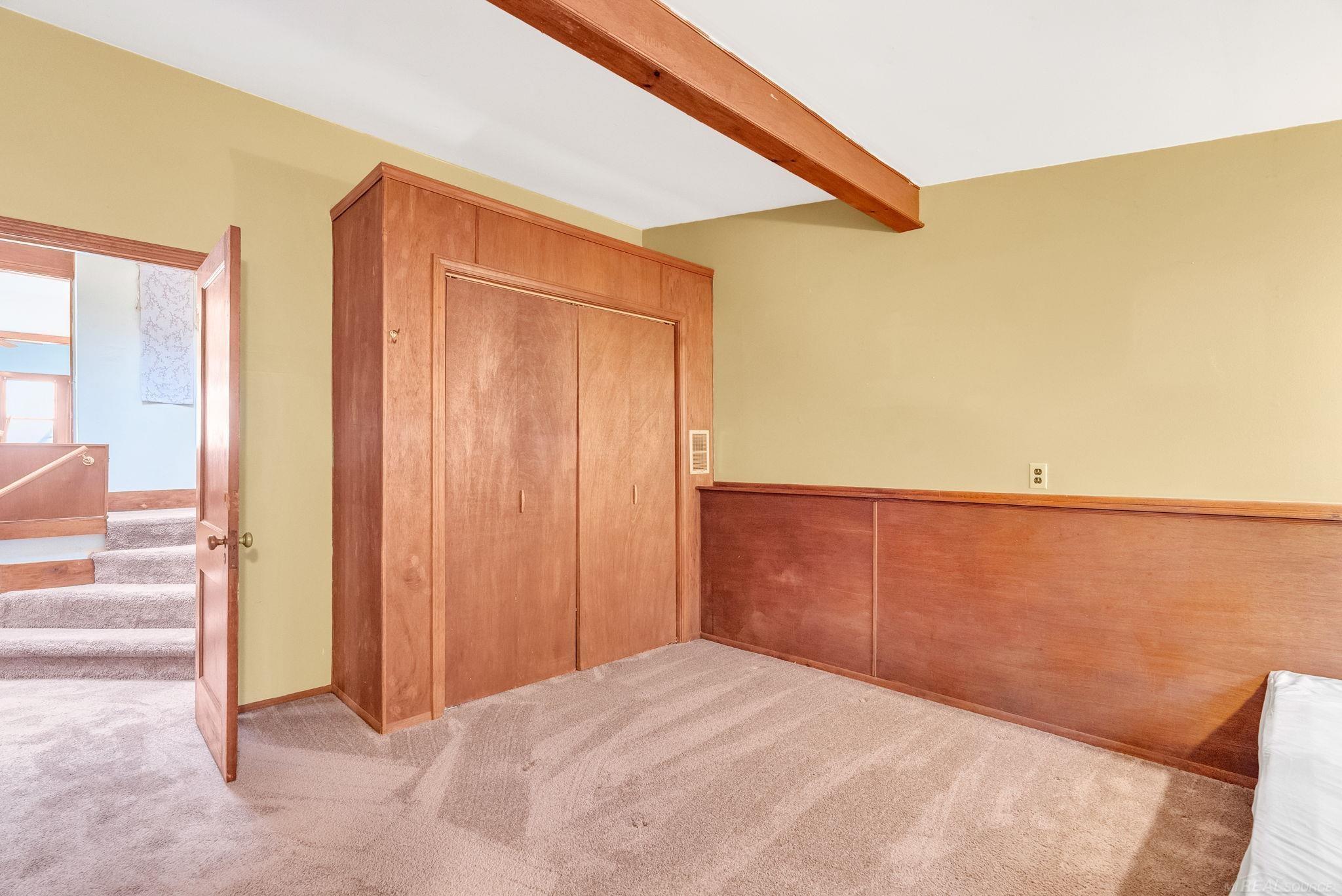 4055 Lakeshore Road Lexington, MI 48450 - Photo 37 of 72