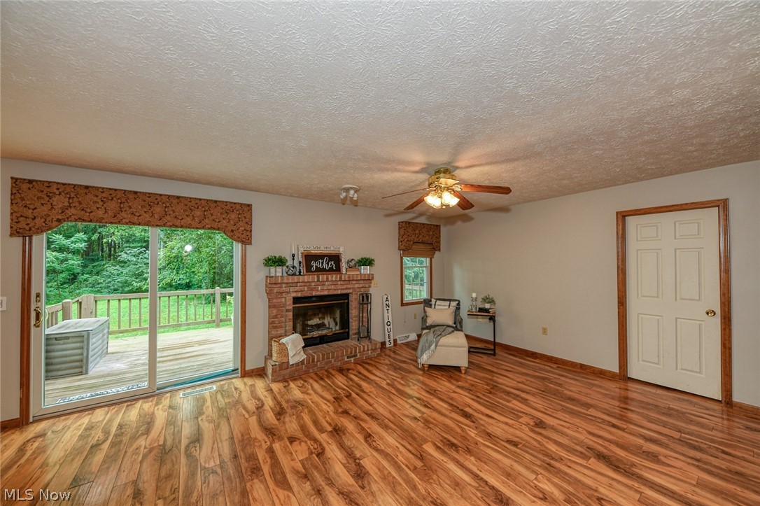 15620 Sperry Road Vermilion, OH 44089 - Photo 9 of 34 Gallery Image 9