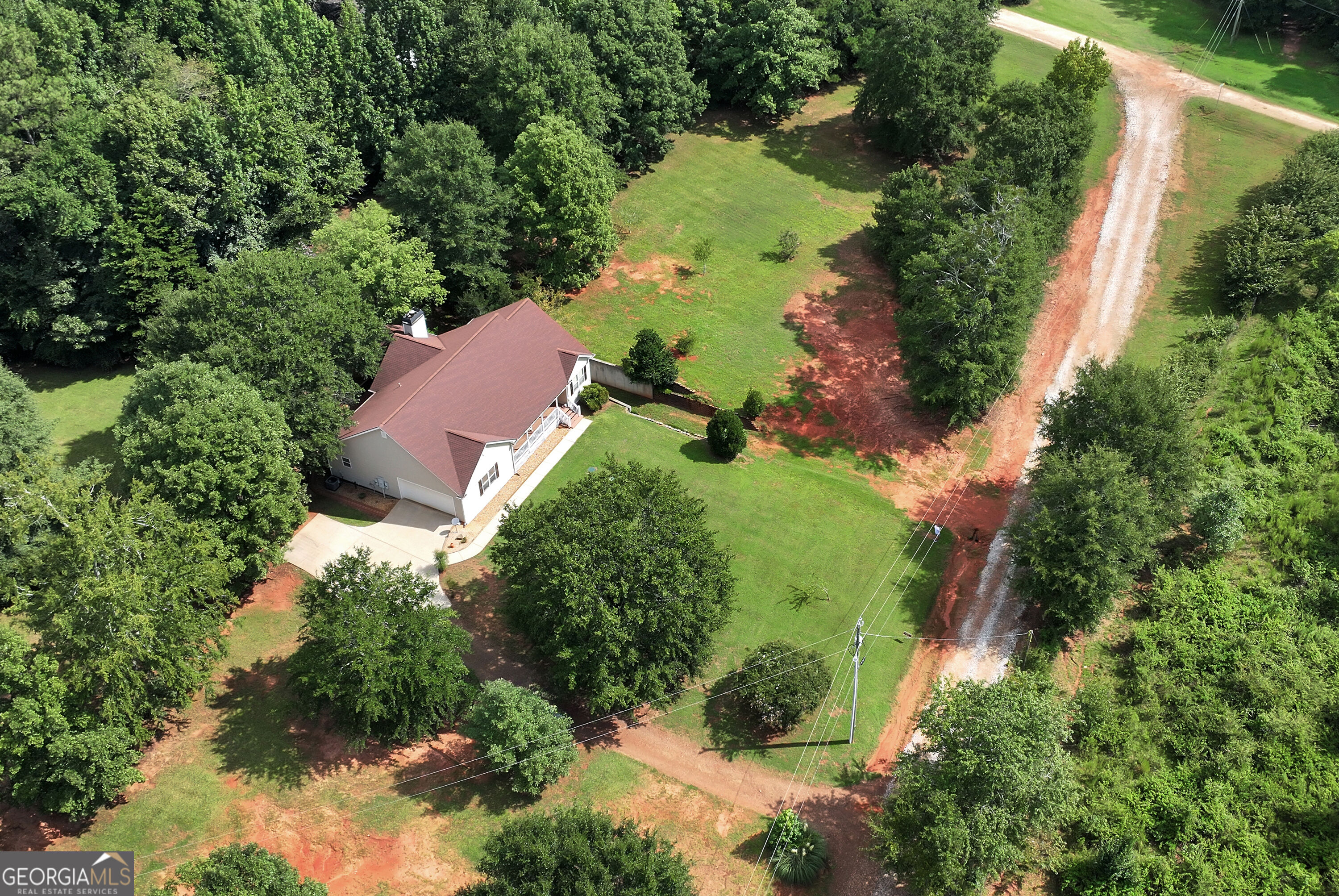 817 Bluejay Way Winder, GA 30680 - Photo 9 of 69 Gallery Image 9