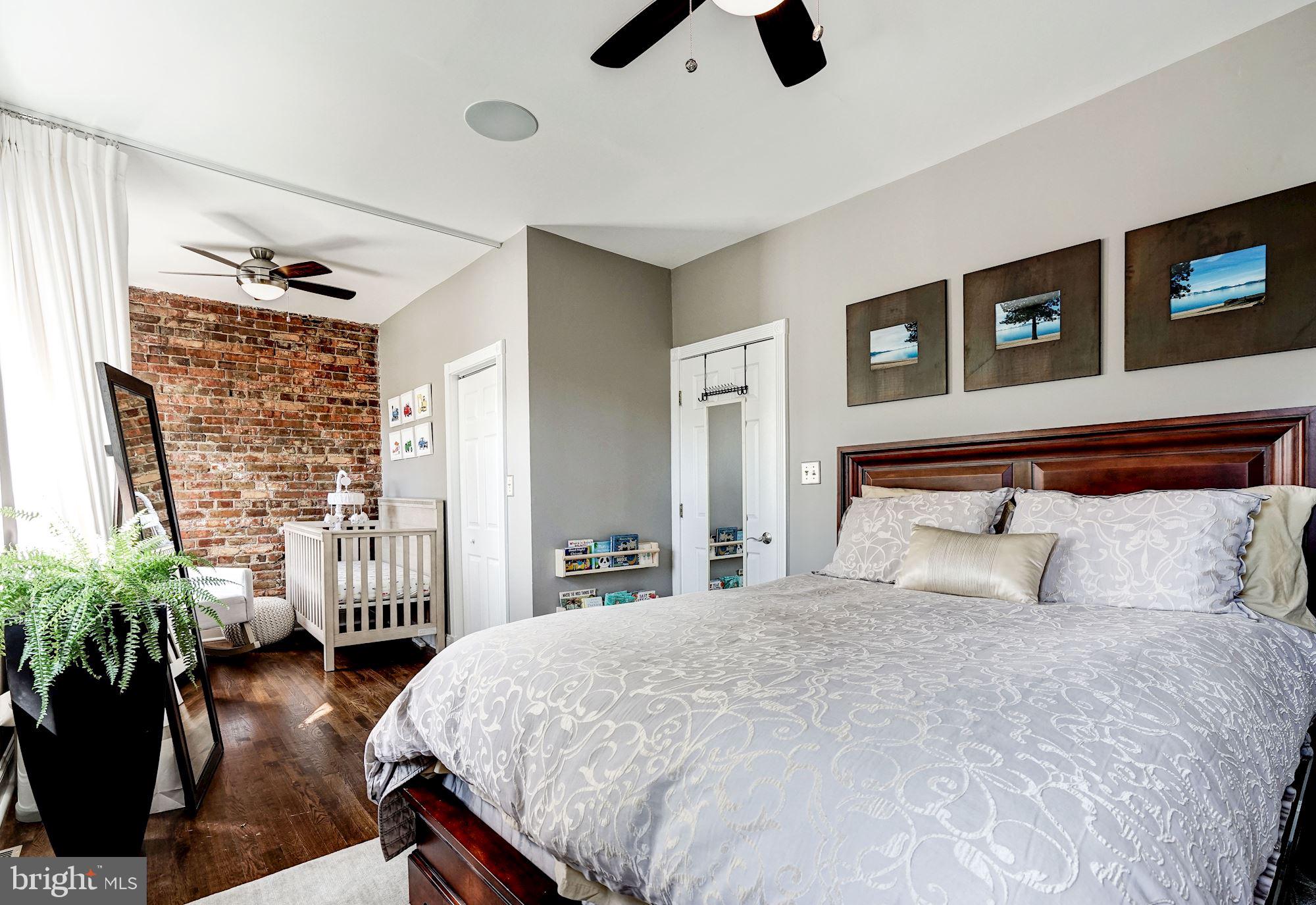 906 12th Street Southeast Washington, DC 20003 - Photo 20 of 29