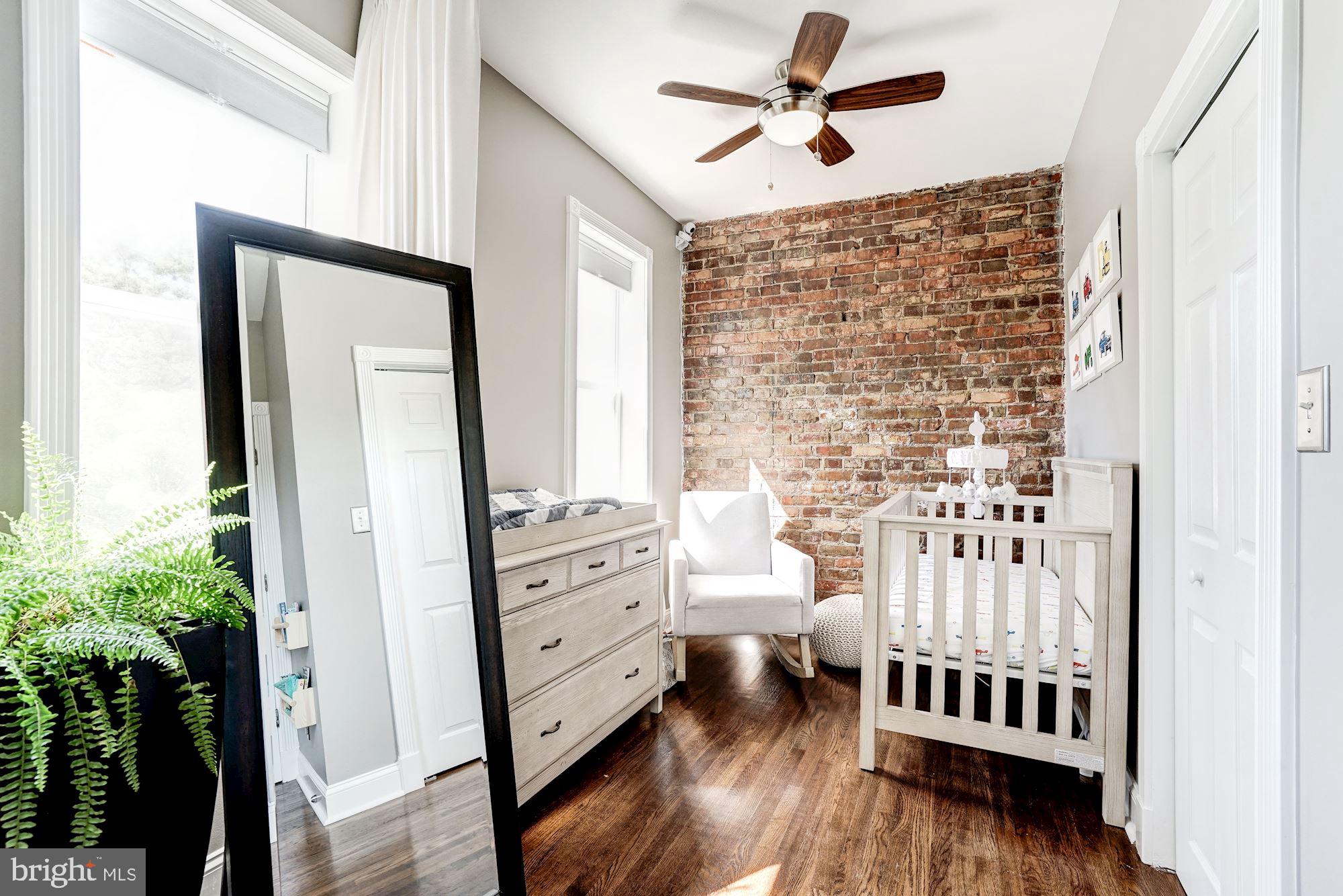 906 12th Street Southeast Washington, DC 20003 - Photo 22 of 29