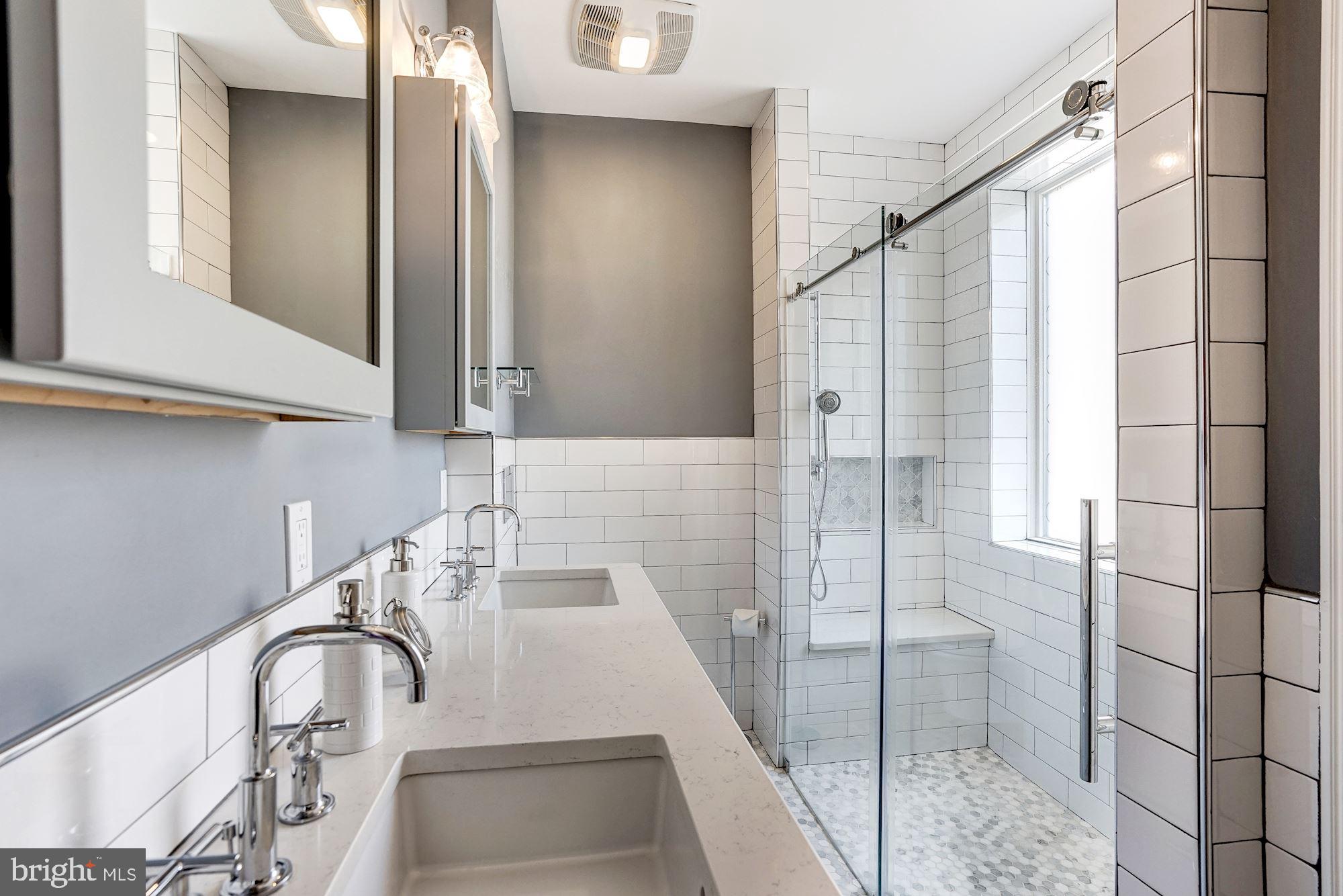 906 12th Street Southeast Washington, DC 20003 - Photo 25 of 29