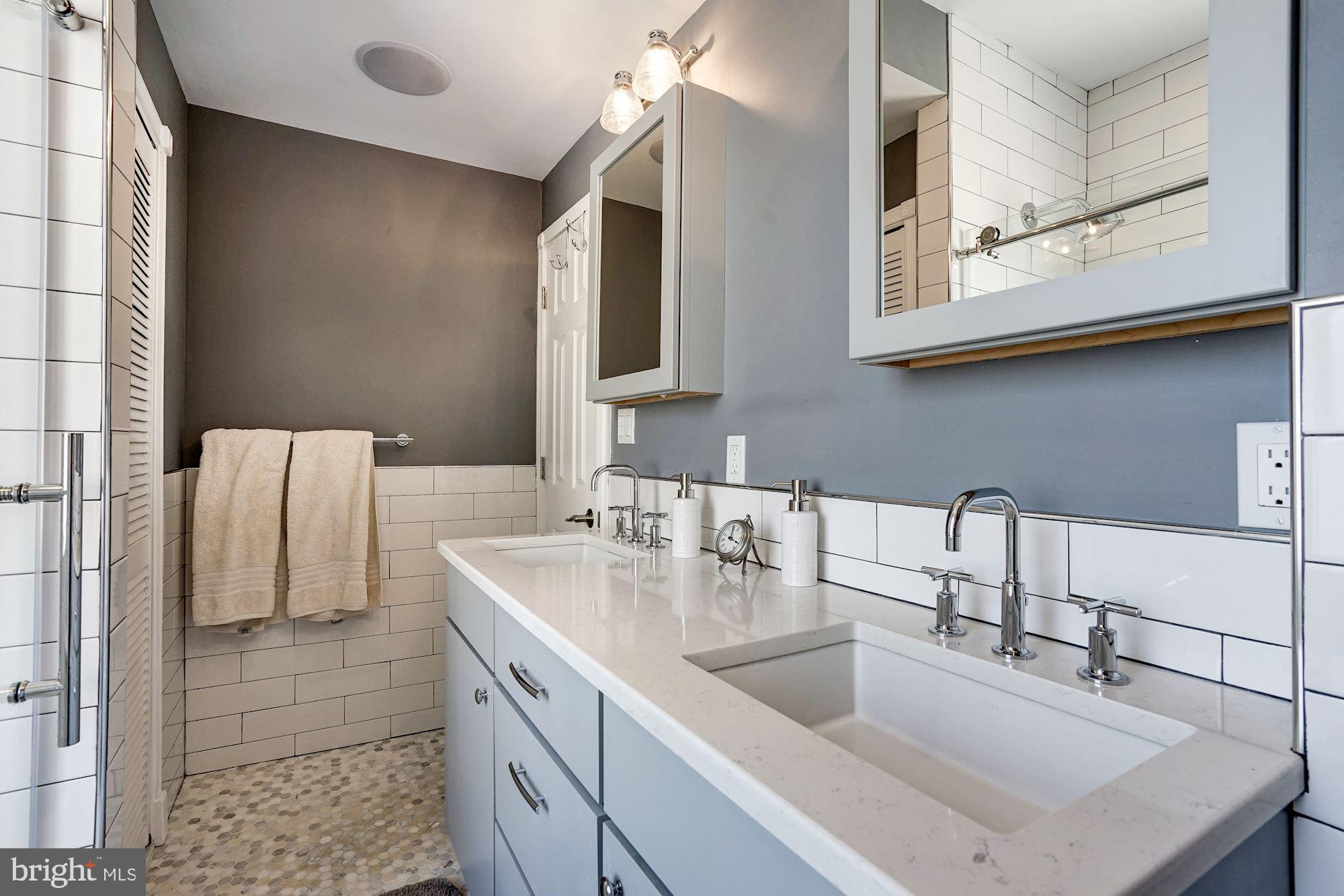 906 12th Street Southeast Washington, DC 20003 - Photo 26 of 29