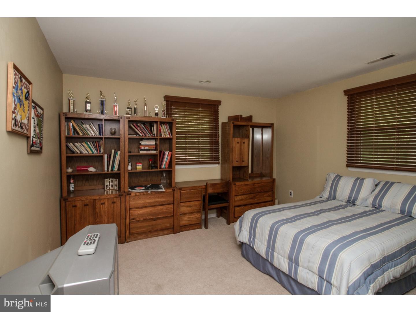 14 Holden Road Cherry Hill, NJ 08034 - Photo 15 of 22 Bedroom