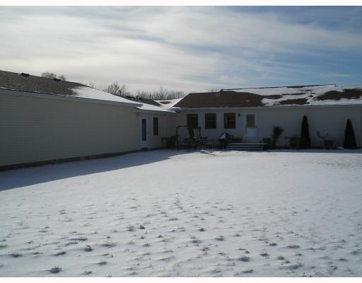 2458 Shrine Road Springfield, OH 45502 - Photo 12 of 12