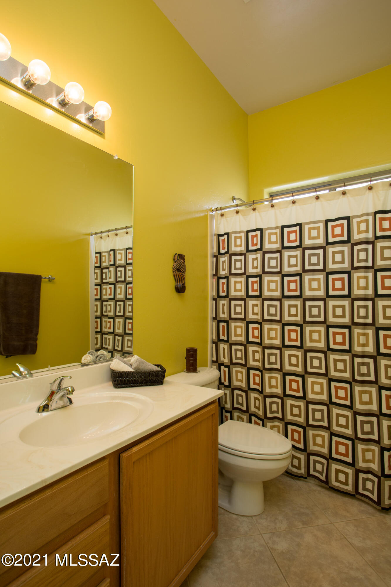 10461 South Stampede Ranch Court Vail, AZ 85641 - Photo 24 of 28
