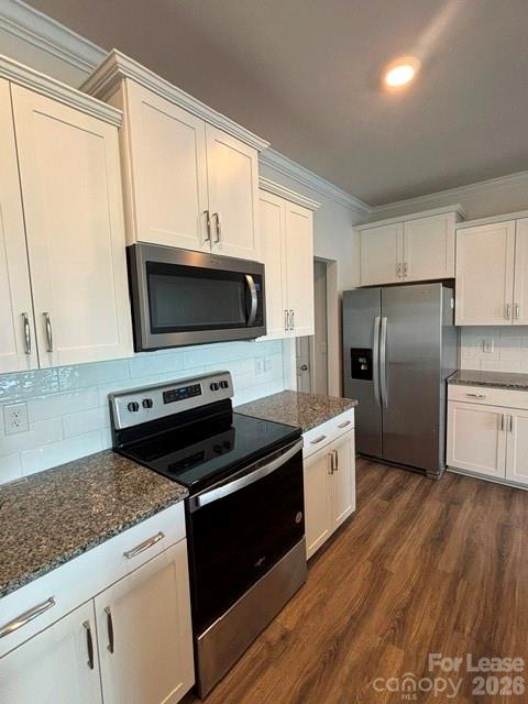 146 Creekview Road, Unit 222/PHASE 1 Hendersonville, NC 28792 - Photo 6 of 16