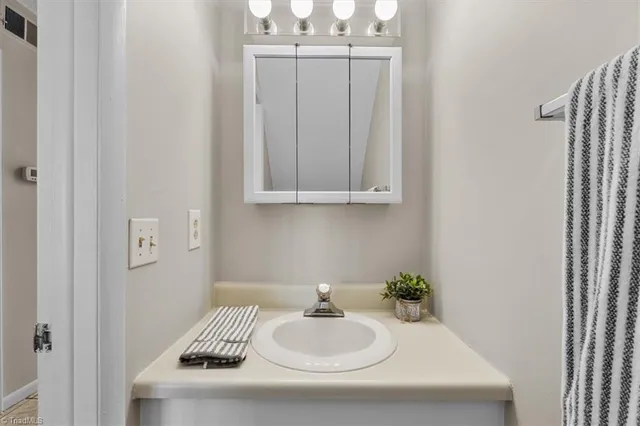 $158,900 | 311 Salisbury Street, Unit 29, Kernersville, NC 27284