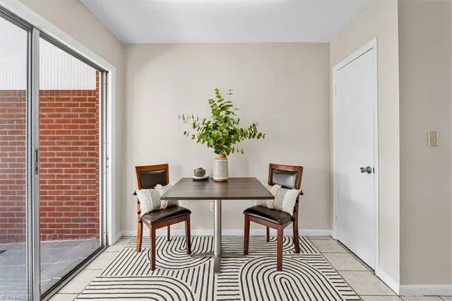 $158,900 | 311 Salisbury Street, Unit 29, Kernersville, NC 27284