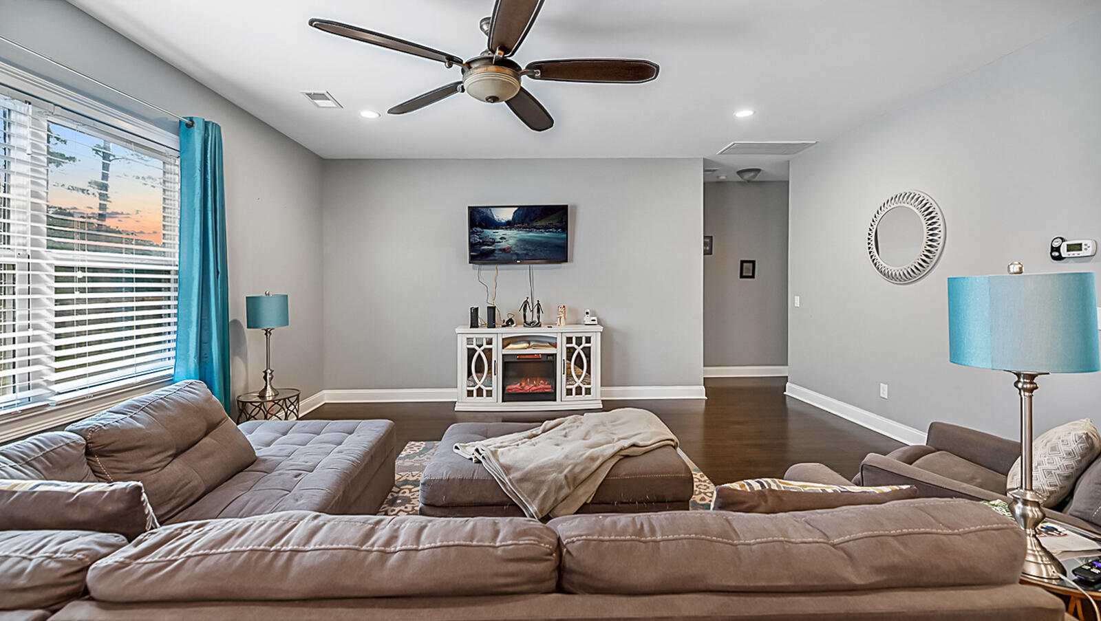 279 Decatur Drive Summerville, SC 29486 - Photo 15 of 46 KSC-279 Decatur Dr 15 of 46