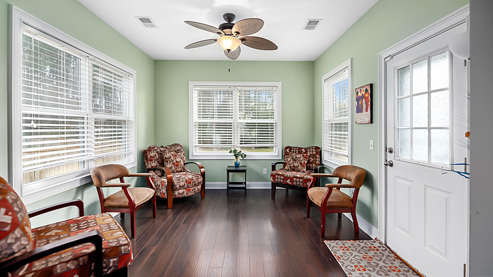 279 Decatur Drive Summerville, SC 29486 - Photo 16 of 46 KSC-279 Decatur Dr 16 of 46