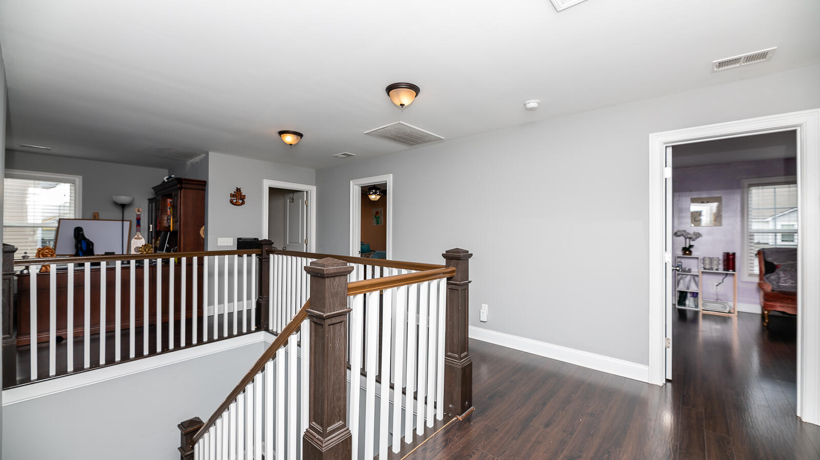 279 Decatur Drive Summerville, SC 29486 - Photo 26 of 46 KSC-279 Decatur Dr 26 of 46