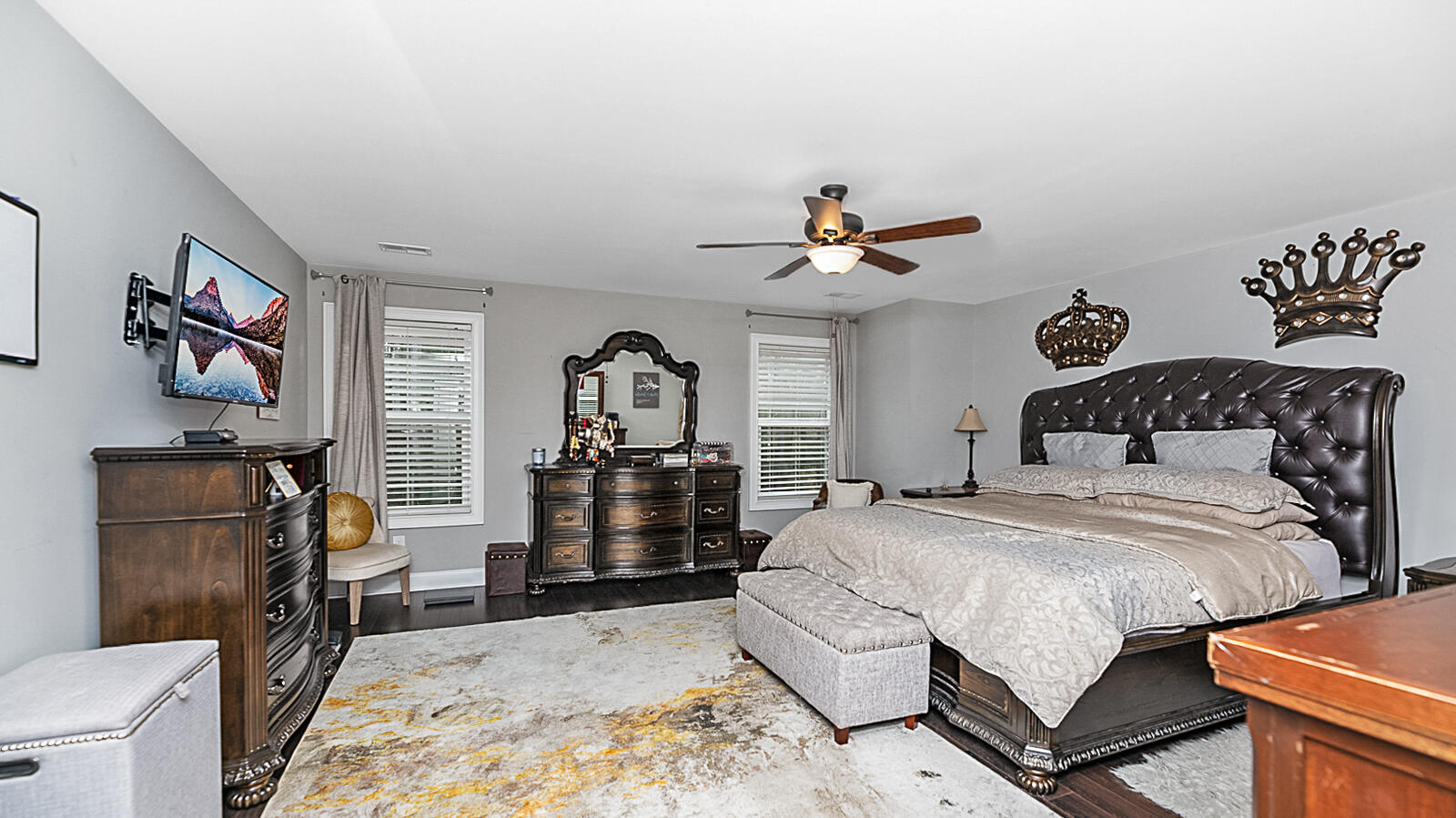 279 Decatur Drive Summerville, SC 29486 - Photo 27 of 46 KSC-279 Decatur Dr 27 of 46