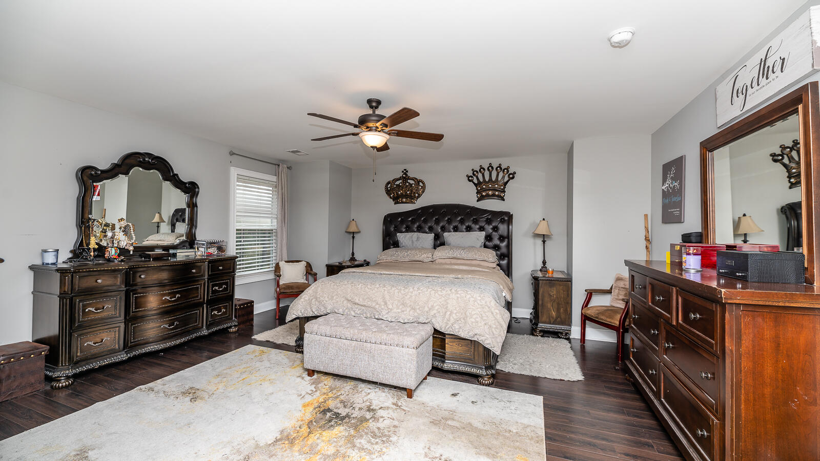 279 Decatur Drive Summerville, SC 29486 - Photo 28 of 46 KSC-279 Decatur Dr 28 of 46