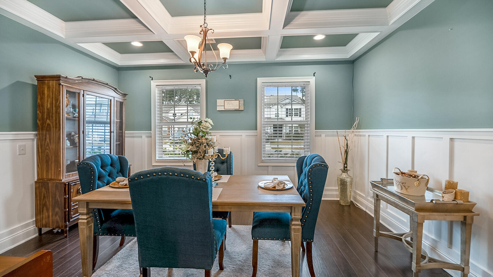279 Decatur Drive Summerville, SC 29486 - Photo 10 of 46 KSC-279 Decatur Dr 10 of 46