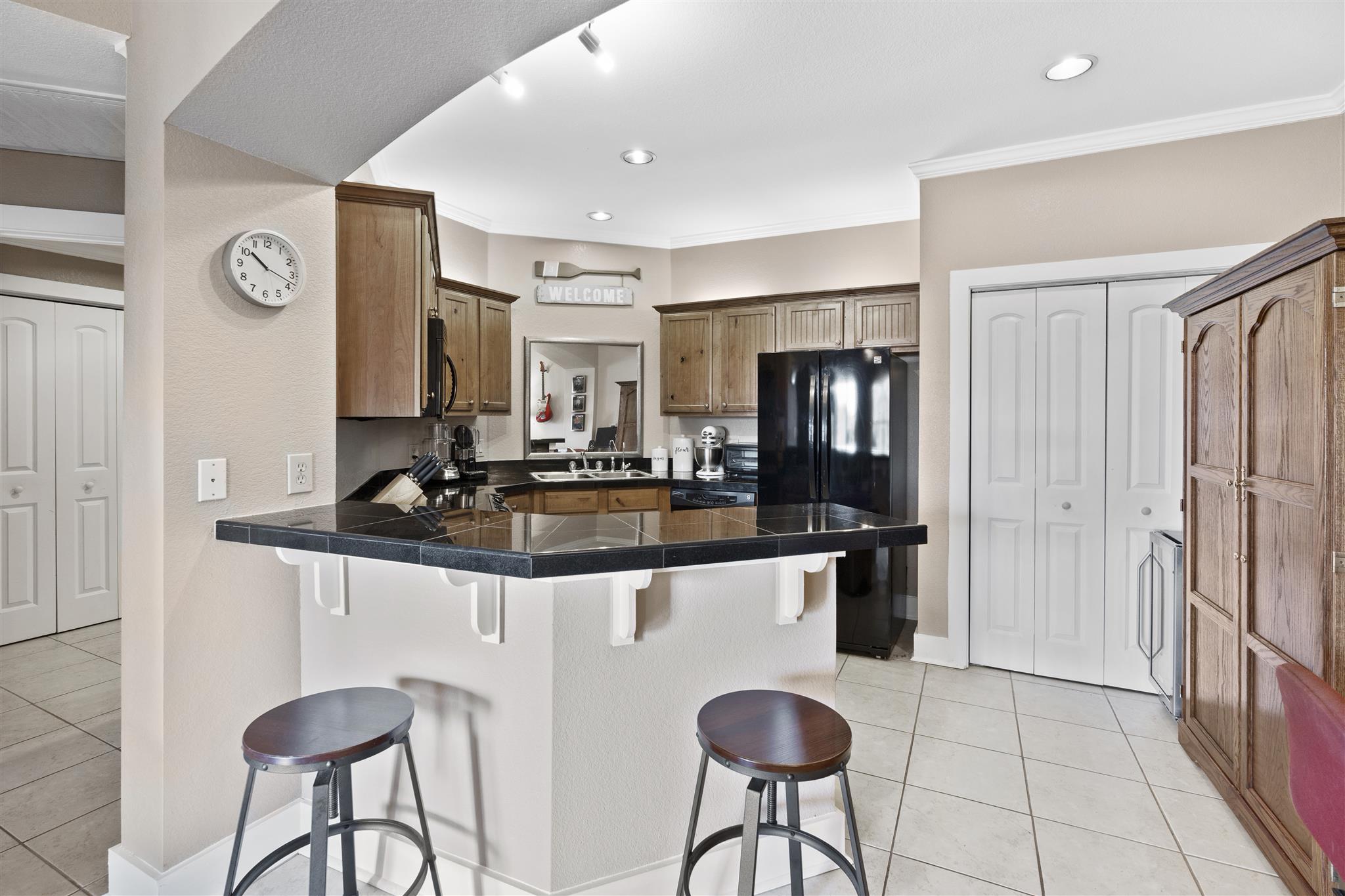20050 Oak Road East, Unit 3117 Gulf Shores, AL 36542 - Photo 8 of 17