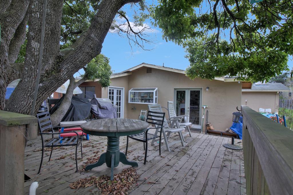 16125 Meridian Road Salinas, CA 93907 - Photo 26 of 29 Gallery Image 26
