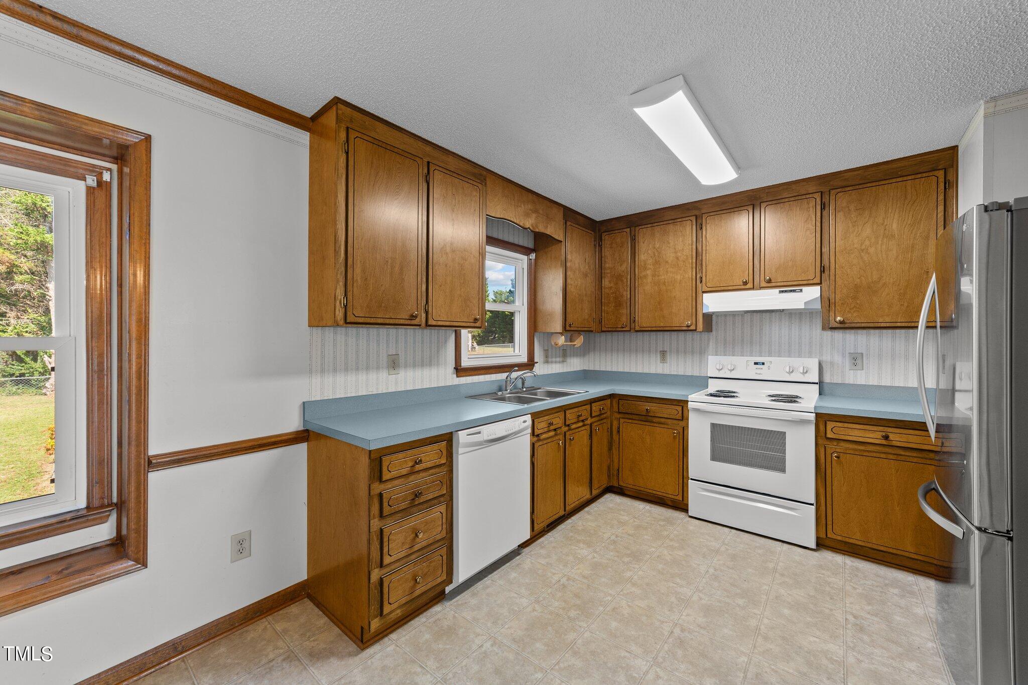 49 Bay Springs Court Willow Spring, NC 27592 - Photo 36 of 48 39-web-or-mls-VB4A6862