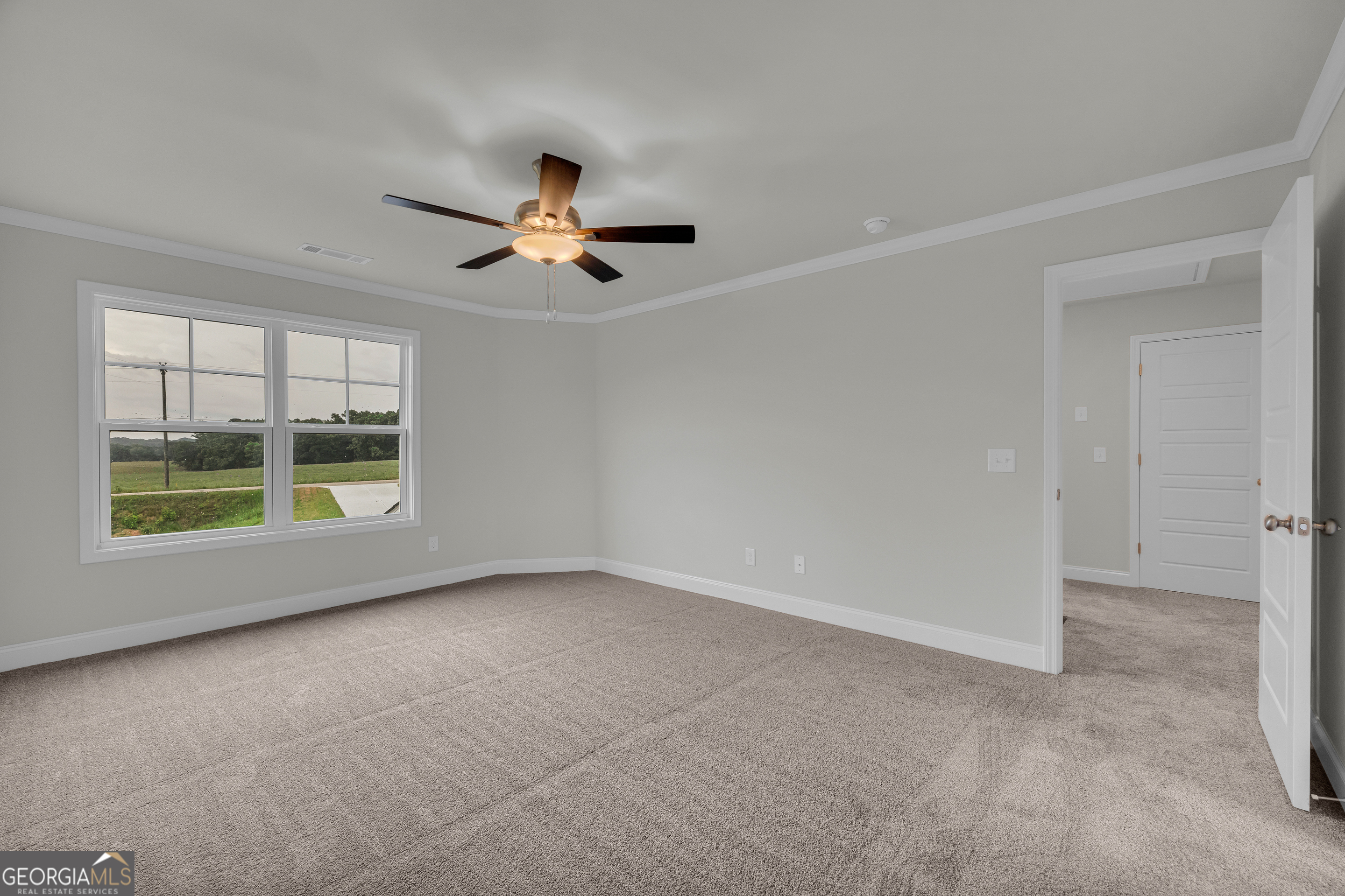 1331 South Fairview Road Lavonia, GA 30553 - Photo 43 of 66
