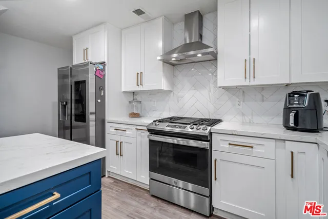 $539,000 | 37538 Sabal Street, Palmdale, CA 93552