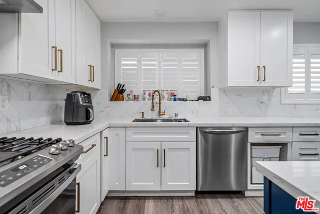 $539,000 | 37538 Sabal Street, Palmdale, CA 93552