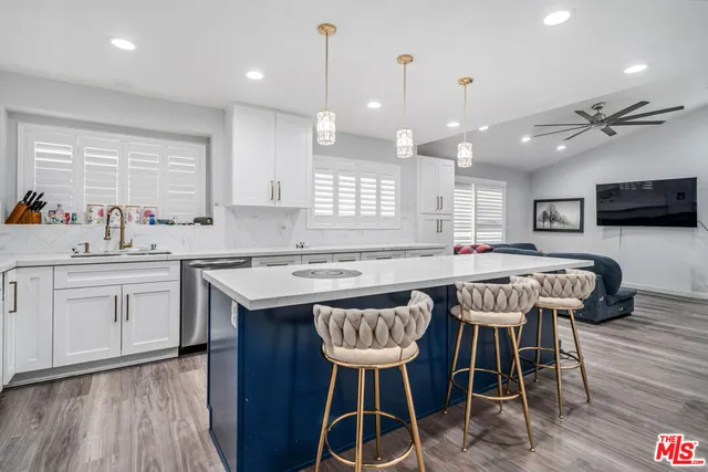 $539,000 | 37538 Sabal Street, Palmdale, CA 93552