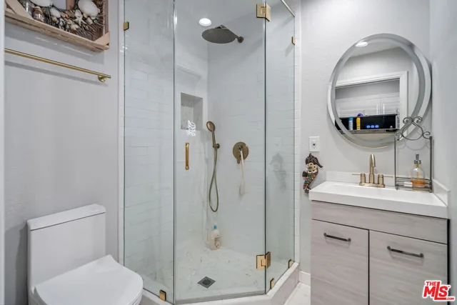 $539,000 | 37538 Sabal Street, Palmdale, CA 93552