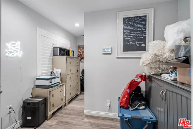 $539,000 | 37538 Sabal Street, Palmdale, CA 93552