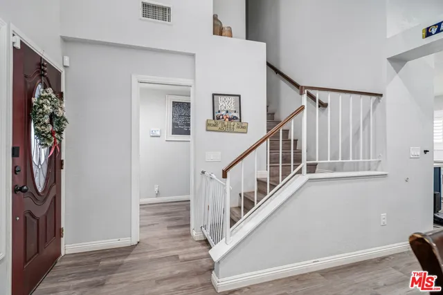 $539,000 | 37538 Sabal Street, Palmdale, CA 93552