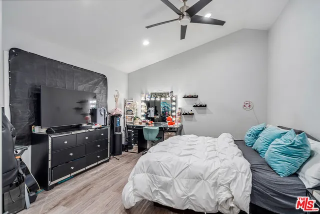 $539,000 | 37538 Sabal Street, Palmdale, CA 93552