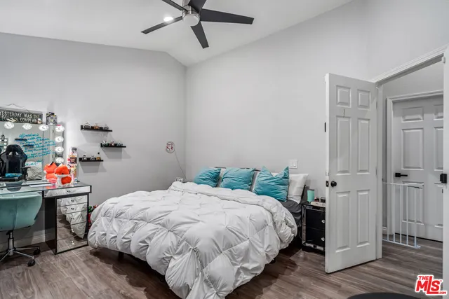 $539,000 | 37538 Sabal Street, Palmdale, CA 93552